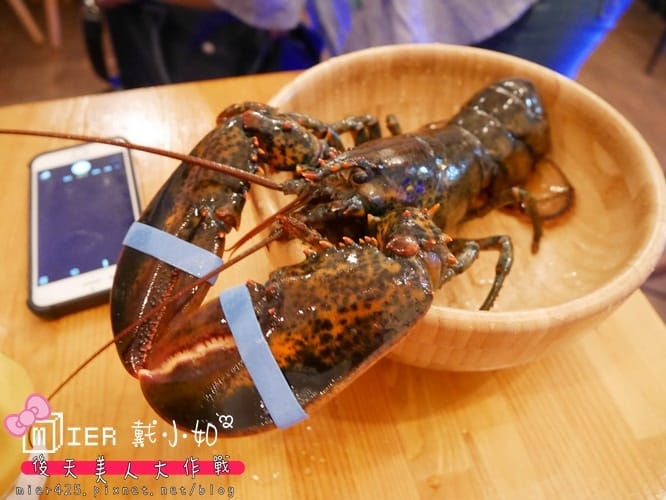 P1040365.JPG P1040365.JPG