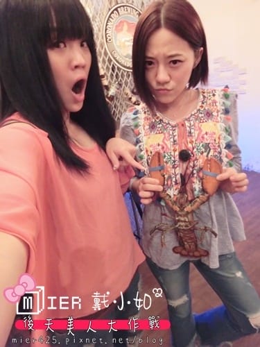 S__44785768.jpg S__44785768.jpg