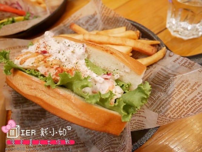 P1040384.JPG P1040384.JPG