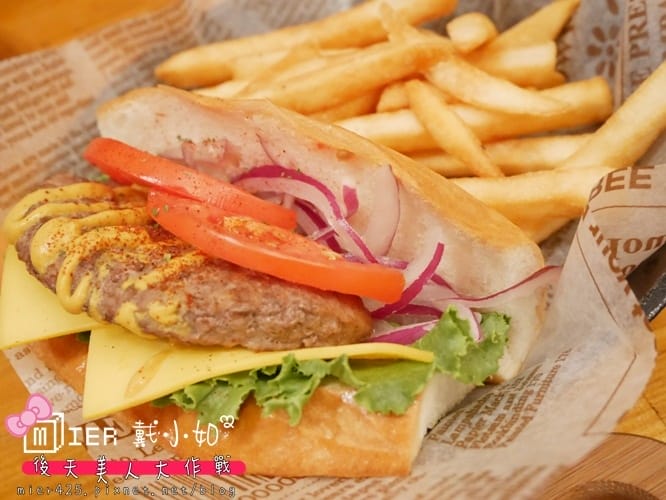 P1040386.JPG P1040386.JPG