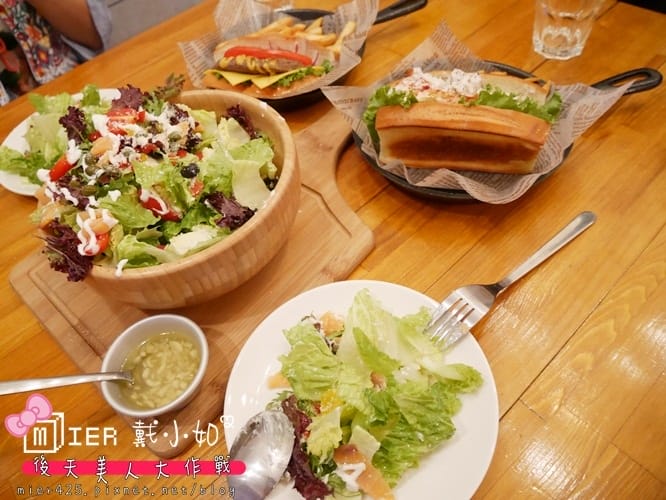 P1040383.JPG P1040383.JPG