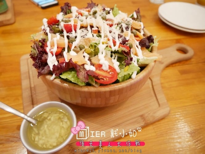 P1040374.JPG P1040374.JPG