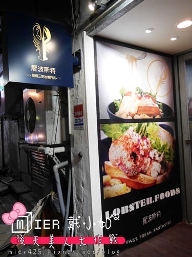 P1040352.JPG P1040352.JPG