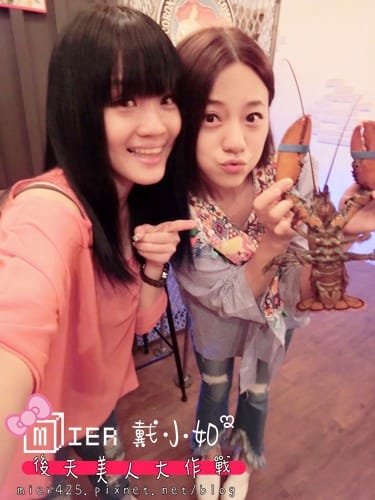 S__44785766.jpg S__44785766.jpg