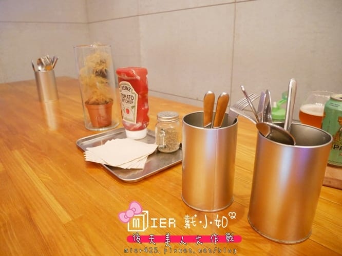 P1040375.JPG P1040375.JPG