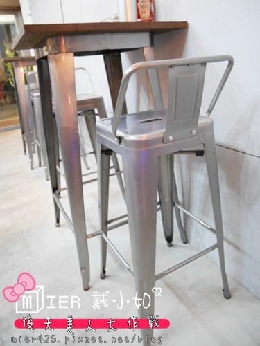 P1040349.JPG P1040349.JPG