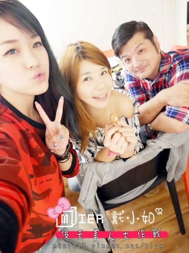 1101小如版 一直吃不停玩不停的吃貨天_176