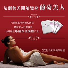 14971404_1283595821682251_904373325_n