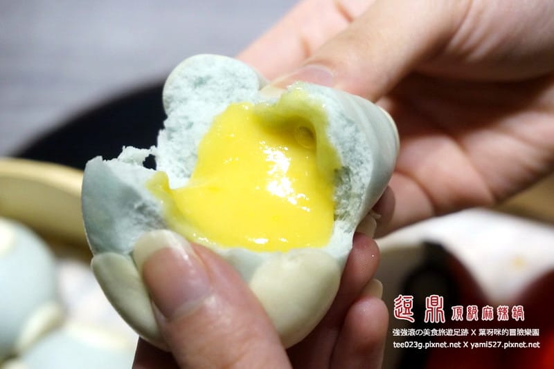 鍋物 台北大安區 逗鼎 噱頭十足 話題視覺效果滿分的鍋物料理