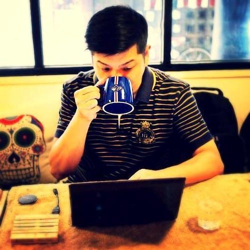 鍋物 台北大安區 逗鼎 噱頭十足 話題視覺效果滿分的鍋物料理