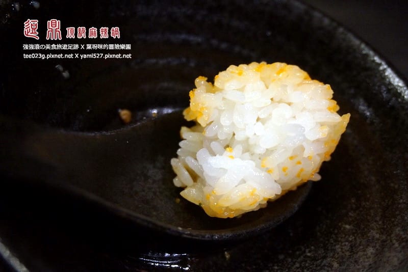 鍋物 台北大安區 逗鼎 噱頭十足 話題視覺效果滿分的鍋物料理