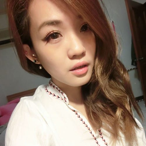 鍋物 台北大安區 逗鼎 噱頭十足 話題視覺效果滿分的鍋物料理