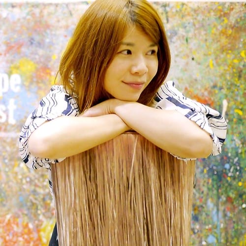 鍋物 台北大安區 逗鼎 噱頭十足 話題視覺效果滿分的鍋物料理