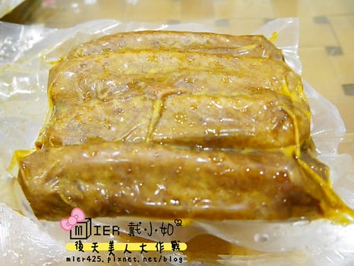 宅配美食|| 下酒好物 9417鴨麻滷 香中帶麻回味無窮 鴨翅 鴨脖 老皮豆干 小蛋珠 蝴蝶結 樣樣都下酒 - 第11張圖 P1130045