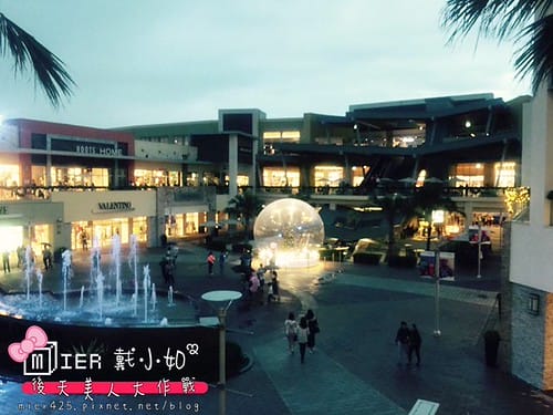 15179016_1807904252758345_61143734476865778_n