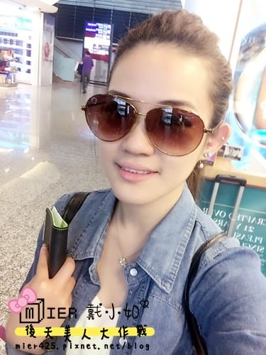 韓國 首爾 明洞 超好逛韓系彩妝 在地小吃美食 去不膩的購物天堂 - 第39張圖 IMG_6618.JPG