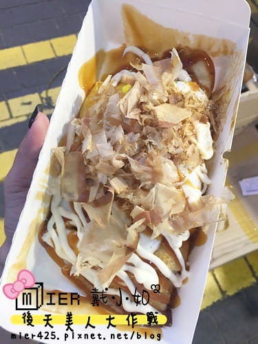 韓國 首爾 明洞 超好逛韓系彩妝 在地小吃美食 去不膩的購物天堂 - 第29張圖 IMG_6765