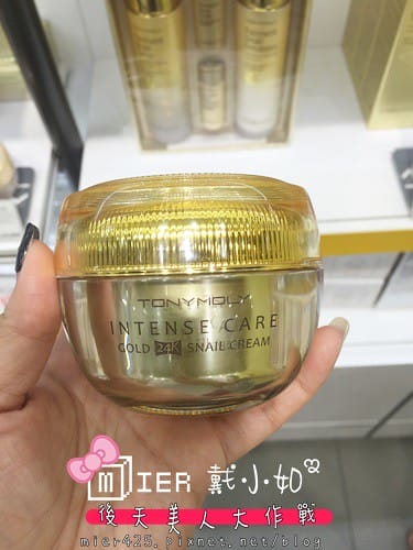 韓國 首爾 明洞 超好逛韓系彩妝 在地小吃美食 去不膩的購物天堂 - 第8張圖 IMG_6733