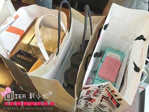 韓國 首爾 明洞 超好逛韓系彩妝 在地小吃美食 去不膩的購物天堂 - 第13張圖 IMG_6759