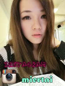 韓國 首爾 明洞 超好逛韓系彩妝 在地小吃美食 去不膩的購物天堂 - 第54張圖 1