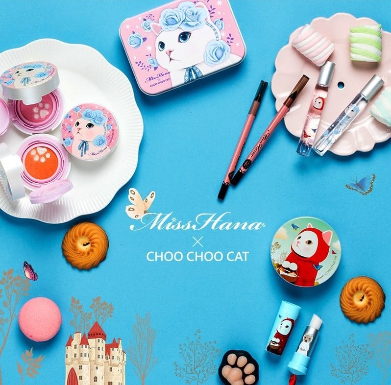 15326419_1168324189919493_5940810161643666434_n