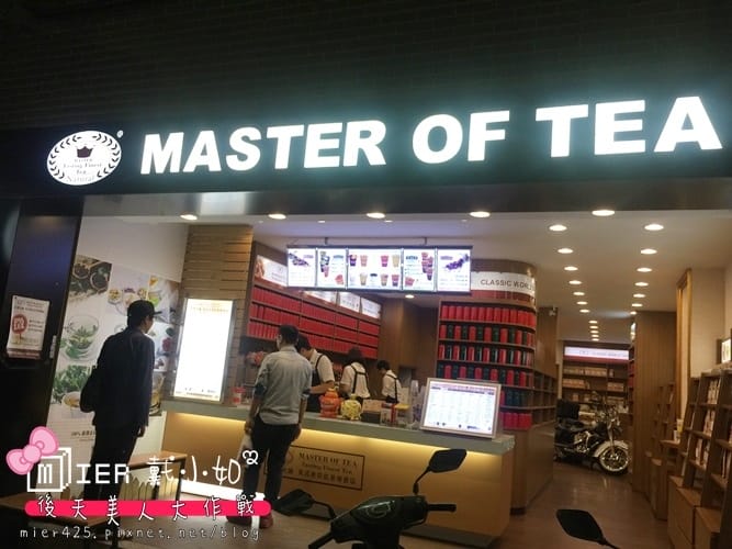 懶人包 台中吃喝玩樂行程攻略 住宿 小吃不能錯過 熱門打卡 熱門景點 台中二天一夜就要這樣玩 - 第13張圖 3634.JPG