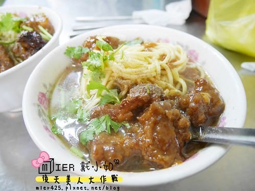 懶人包 台中吃喝玩樂行程攻略 住宿 小吃不能錯過 熱門打卡 熱門景點 台中二天一夜就要這樣玩 - 第17張圖 P1100604