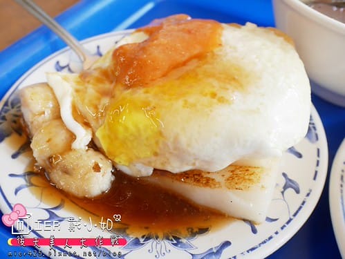 懶人包 台中吃喝玩樂行程攻略 住宿 小吃不能錯過 熱門打卡 熱門景點 台中二天一夜就要這樣玩 - 第15張圖 P1100392