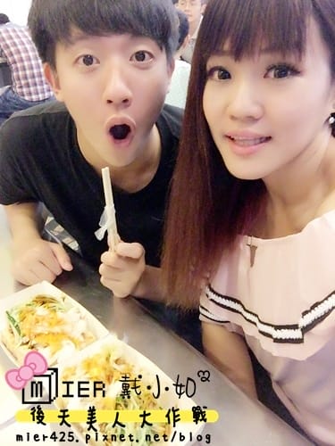 懶人包 台中吃喝玩樂行程攻略 住宿 小吃不能錯過 熱門打卡 熱門景點 台中二天一夜就要這樣玩 - 第8張圖 3586.JPG