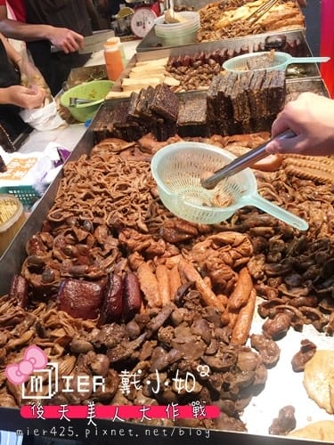 懶人包 台中吃喝玩樂行程攻略 住宿 小吃不能錯過 熱門打卡 熱門景點 台中二天一夜就要這樣玩 - 第11張圖 3619.JPG