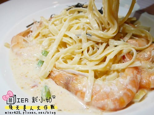 食記 新北美食 蘆洲區 N訪 OMG創義料理 隱藏版美食要開口問才吃得到 平價好料理 CP值爆炸高 捷運美食 蘆洲站 - 第55張圖 P1180928