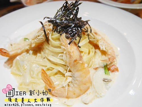 食記 新北美食 蘆洲區 N訪 OMG創義料理 隱藏版美食要開口問才吃得到 平價好料理 CP值爆炸高 捷運美食 蘆洲站 - 第49張圖 P1180923