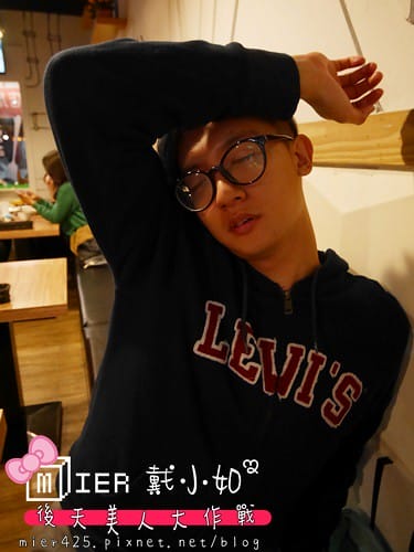 食記 新北美食 蘆洲區 N訪 OMG創義料理 隱藏版美食要開口問才吃得到 平價好料理 CP值爆炸高 捷運美食 蘆洲站 - 第47張圖 P1180918