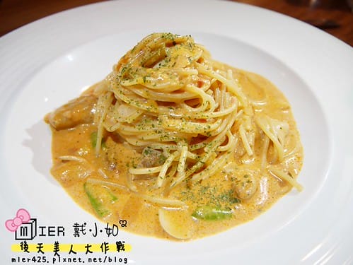 食記 新北美食 蘆洲區 N訪 OMG創義料理 隱藏版美食要開口問才吃得到 平價好料理 CP值爆炸高 捷運美食 蘆洲站 - 第57張圖 P1180930