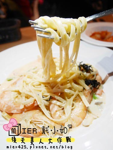 食記 新北美食 蘆洲區 N訪 OMG創義料理 隱藏版美食要開口問才吃得到 平價好料理 CP值爆炸高 捷運美食 蘆洲站 - 第52張圖 P1180927