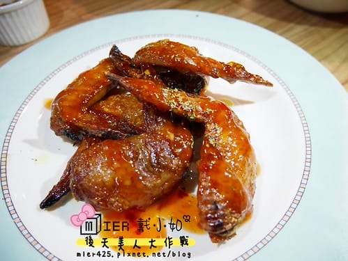 食記 新北美食 蘆洲區 N訪 OMG創義料理 隱藏版美食要開口問才吃得到 平價好料理 CP值爆炸高 捷運美食 蘆洲站 - 第29張圖 P1180900