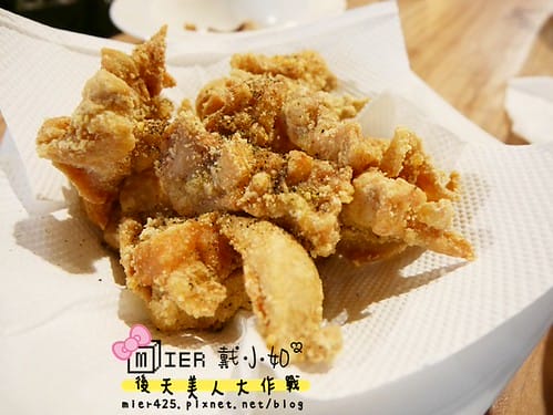 食記 新北美食 蘆洲區 N訪 OMG創義料理 隱藏版美食要開口問才吃得到 平價好料理 CP值爆炸高 捷運美食 蘆洲站 - 第32張圖 P1180902