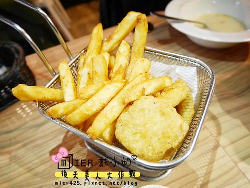 食記 新北美食 蘆洲區 N訪 OMG創義料理 隱藏版美食要開口問才吃得到 平價好料理 CP值爆炸高 捷運美食 蘆洲站 - 第25張圖 P1180895