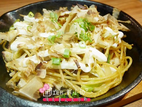 食記 新北美食 蘆洲區 N訪 OMG創義料理 隱藏版美食要開口問才吃得到 平價好料理 CP值爆炸高 捷運美食 蘆洲站 - 第69張圖 P1180946