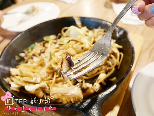 食記 新北美食 蘆洲區 N訪 OMG創義料理 隱藏版美食要開口問才吃得到 平價好料理 CP值爆炸高 捷運美食 蘆洲站 - 第73張圖 P1180954