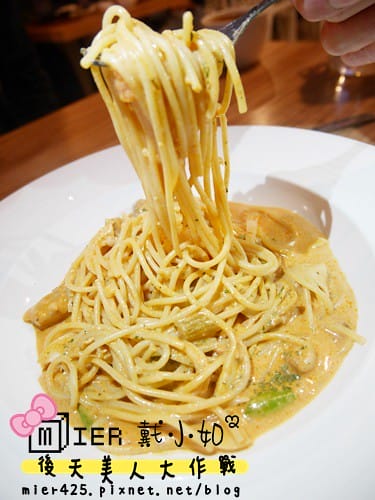 食記 新北美食 蘆洲區 N訪 OMG創義料理 隱藏版美食要開口問才吃得到 平價好料理 CP值爆炸高 捷運美食 蘆洲站 - 第60張圖 P1180932