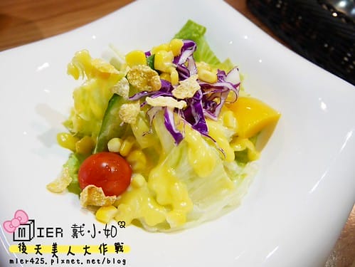 食記 新北美食 蘆洲區 N訪 OMG創義料理 隱藏版美食要開口問才吃得到 平價好料理 CP值爆炸高 捷運美食 蘆洲站 - 第20張圖 P1180884