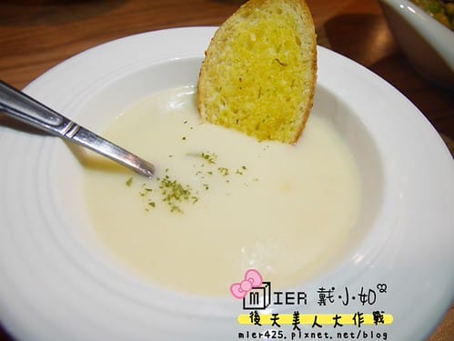 食記 新北美食 蘆洲區 N訪 OMG創義料理 隱藏版美食要開口問才吃得到 平價好料理 CP值爆炸高 捷運美食 蘆洲站 - 第18張圖 P1180892