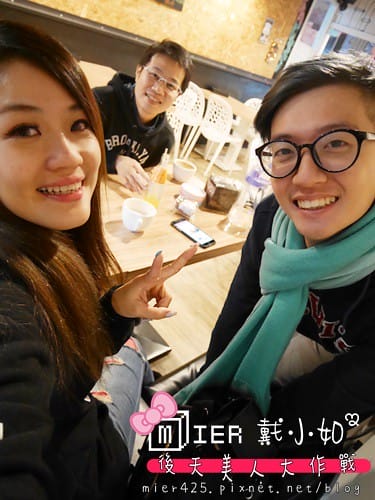 食記 新北美食 蘆洲區 N訪 OMG創義料理 隱藏版美食要開口問才吃得到 平價好料理 CP值爆炸高 捷運美食 蘆洲站 - 第75張圖 P1180959