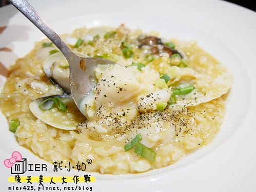 食記 新北美食 蘆洲區 N訪 OMG創義料理 隱藏版美食要開口問才吃得到 平價好料理 CP值爆炸高 捷運美食 蘆洲站 - 第66張圖 P1180942