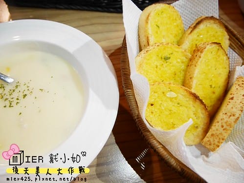 食記 新北美食 蘆洲區 N訪 OMG創義料理 隱藏版美食要開口問才吃得到 平價好料理 CP值爆炸高 捷運美食 蘆洲站 - 第14張圖 P1180890