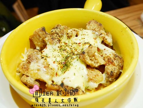 食記 新北美食 蘆洲區 N訪 OMG創義料理 隱藏版美食要開口問才吃得到 平價好料理 CP值爆炸高 捷運美食 蘆洲站 - 第39張圖 P1180911