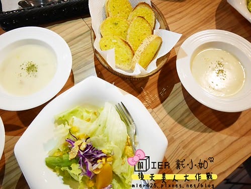 食記 新北美食 蘆洲區 N訪 OMG創義料理 隱藏版美食要開口問才吃得到 平價好料理 CP值爆炸高 捷運美食 蘆洲站 - 第23張圖 P1180889