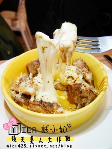 食記 新北美食 蘆洲區 N訪 OMG創義料理 隱藏版美食要開口問才吃得到 平價好料理 CP值爆炸高 捷運美食 蘆洲站 - 第43張圖 P1180913