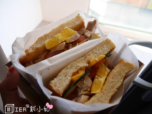 台中|| 一中住宿 博客創意旅店 Box Design Hotel 主題房 背包床位 台中設計旅館推薦 近台中火車站 - 第64張圖 P1190836